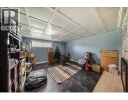 290 8th Avenue, Montrose, BC V0G1P0 Photo 18