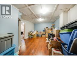 290 8th Avenue, Montrose, BC V0G1P0 Photo 19