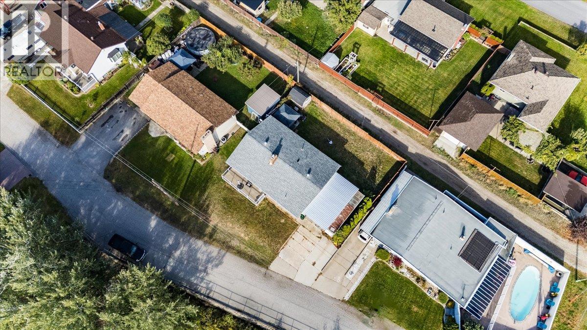 290 8TH Avenue - Image 34
