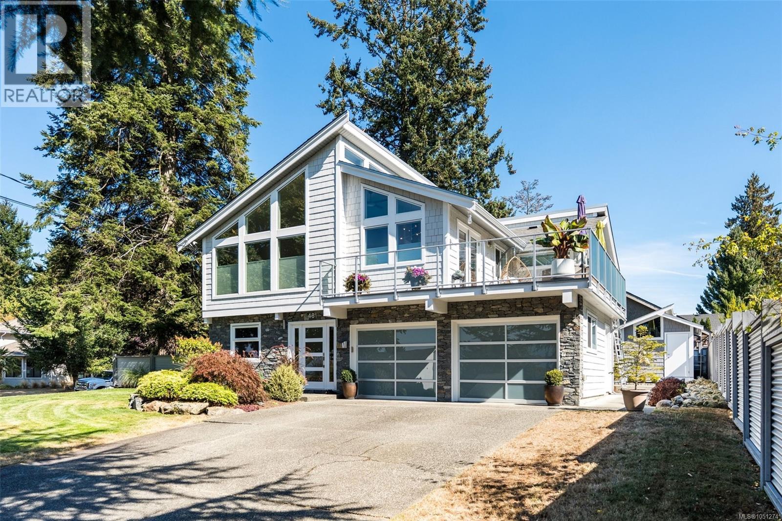 6481 Rodolph Rd - 1