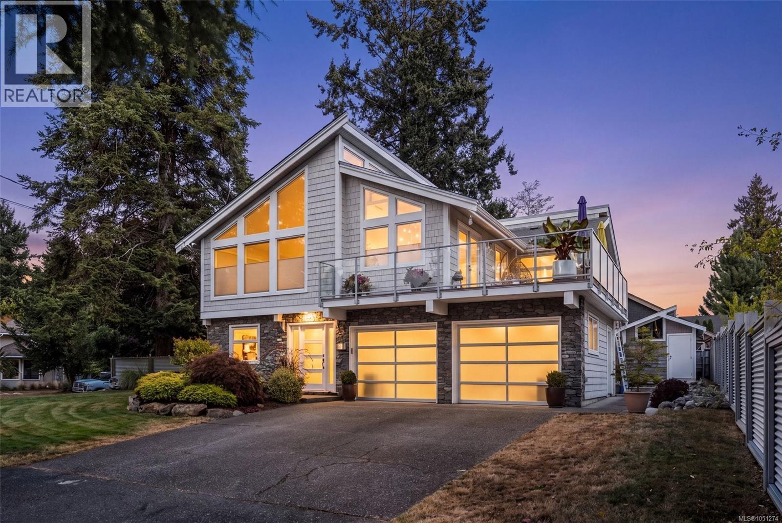 6481 Rodolph Rd - 2
