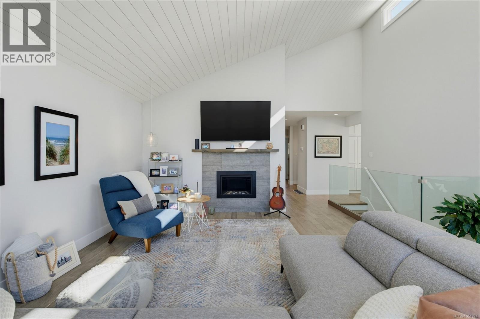 6481 Rodolph Rd - Image 24