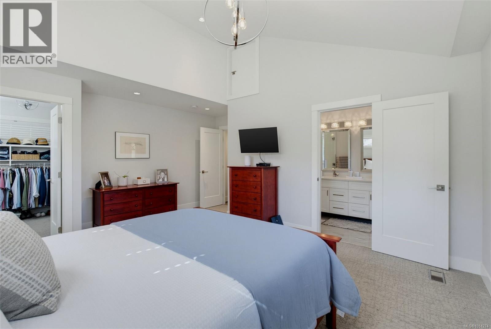 6481 Rodolph Rd - 27