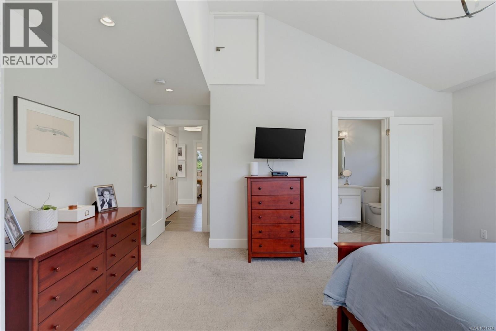 6481 Rodolph Rd - 28