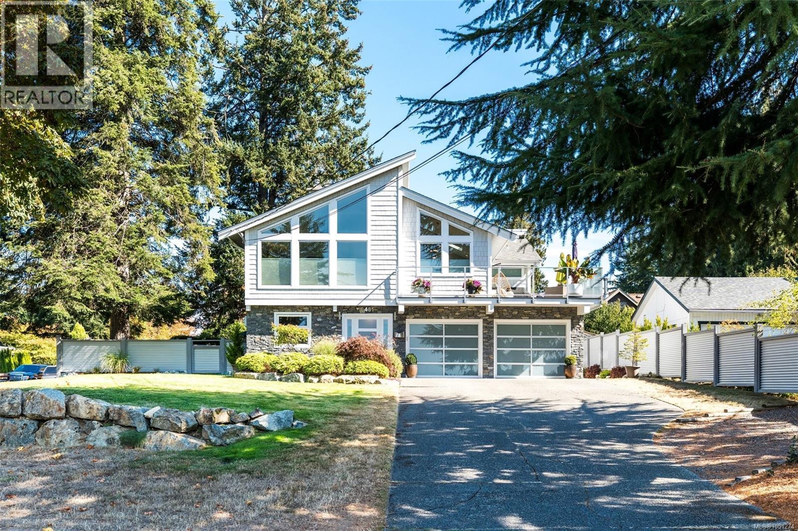 6481 Rodolph Rd - Image 3