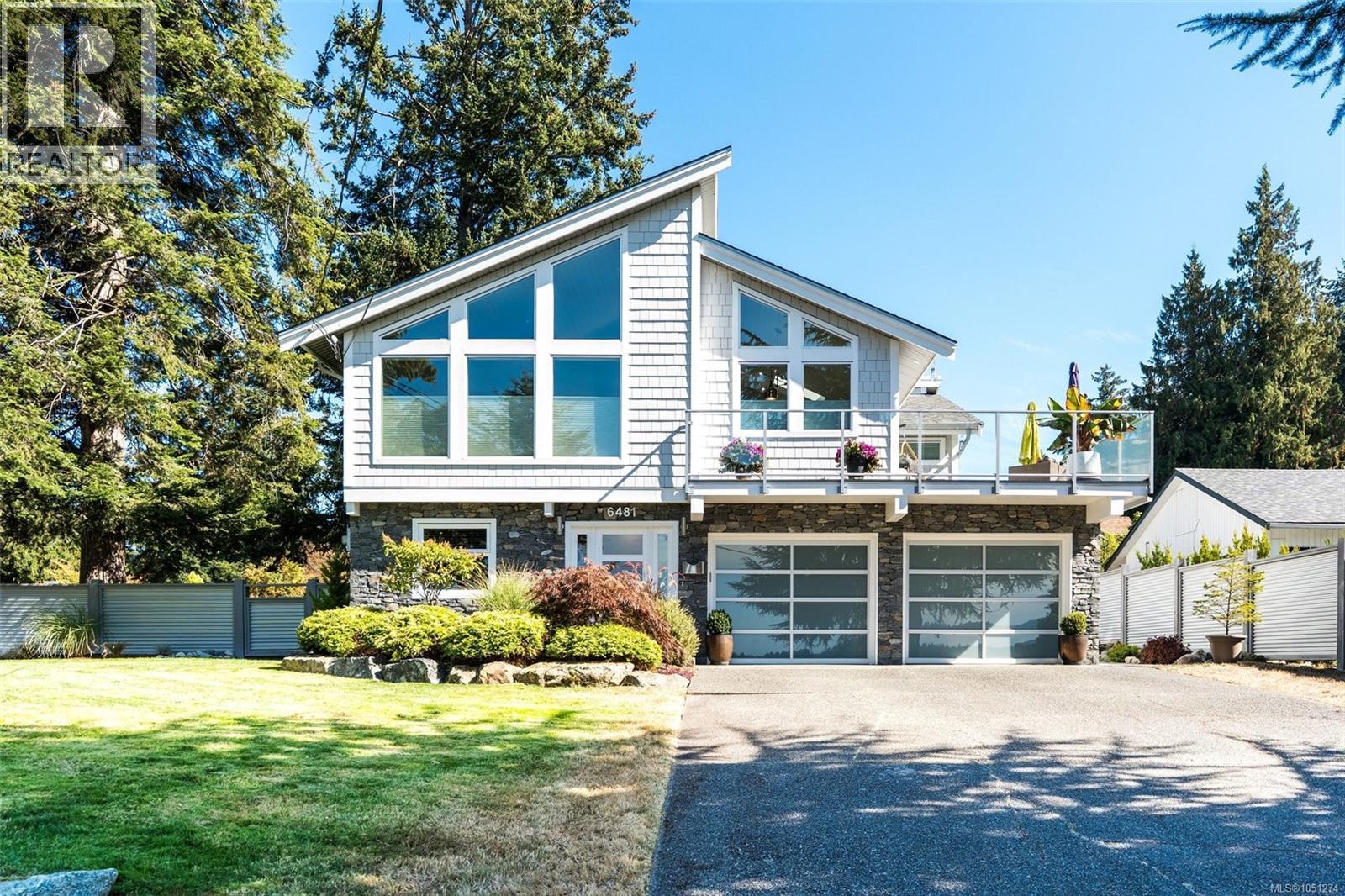 6481 Rodolph Rd - Image 4