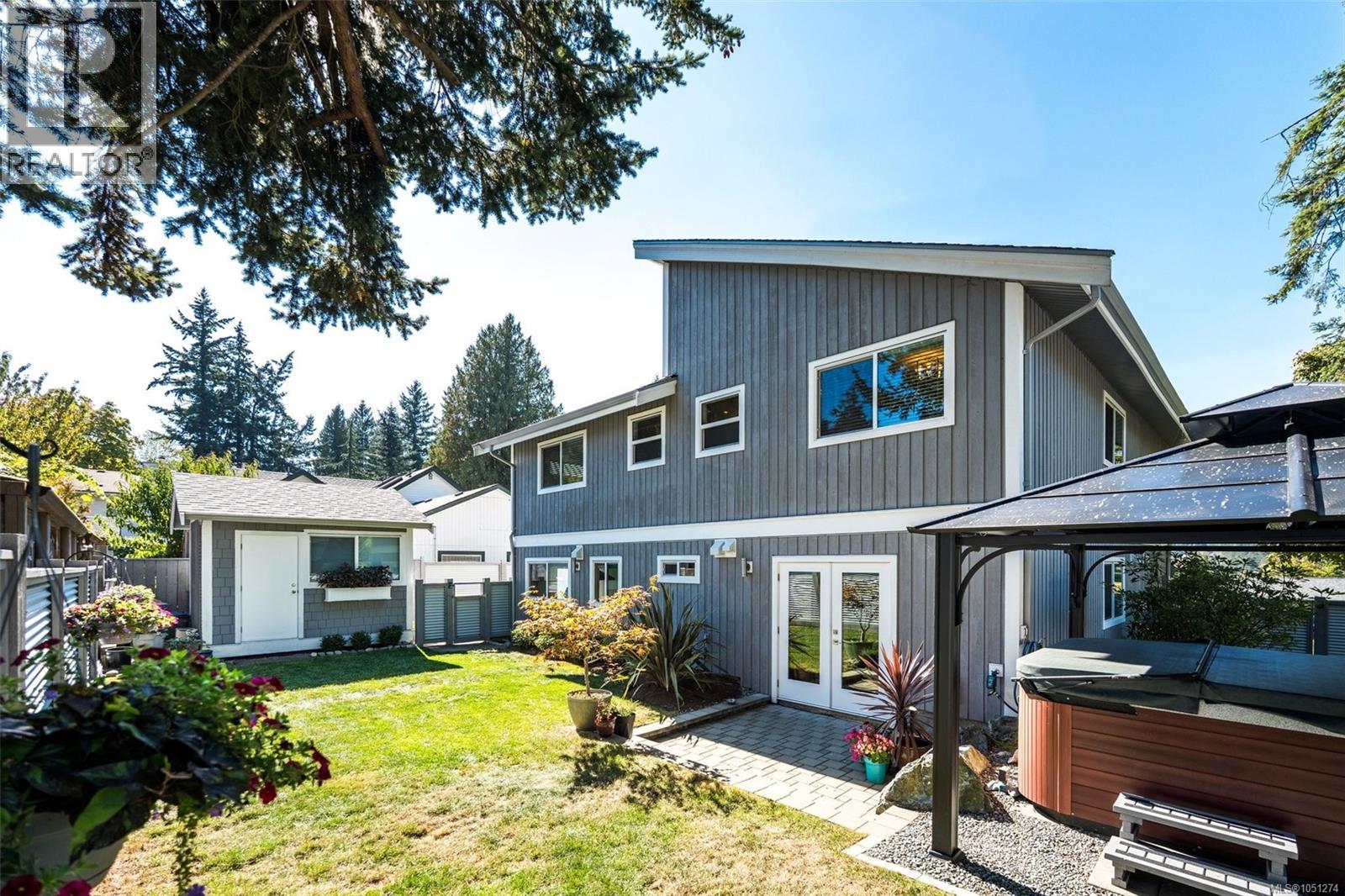 6481 Rodolph Rd - Image 40