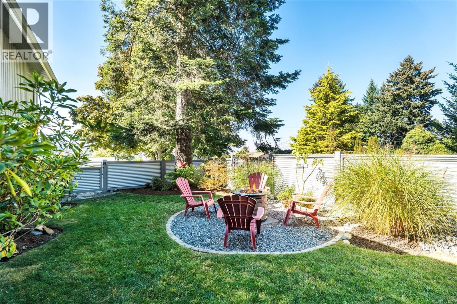 6481 Rodolph Rd - Image 43