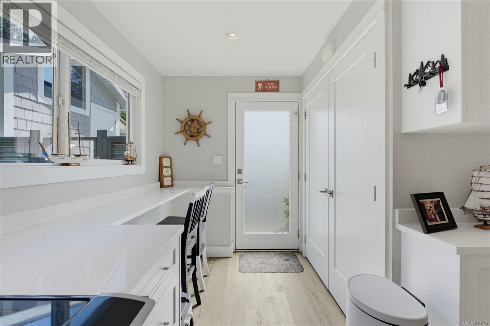 6481 Rodolph Rd - Image 50