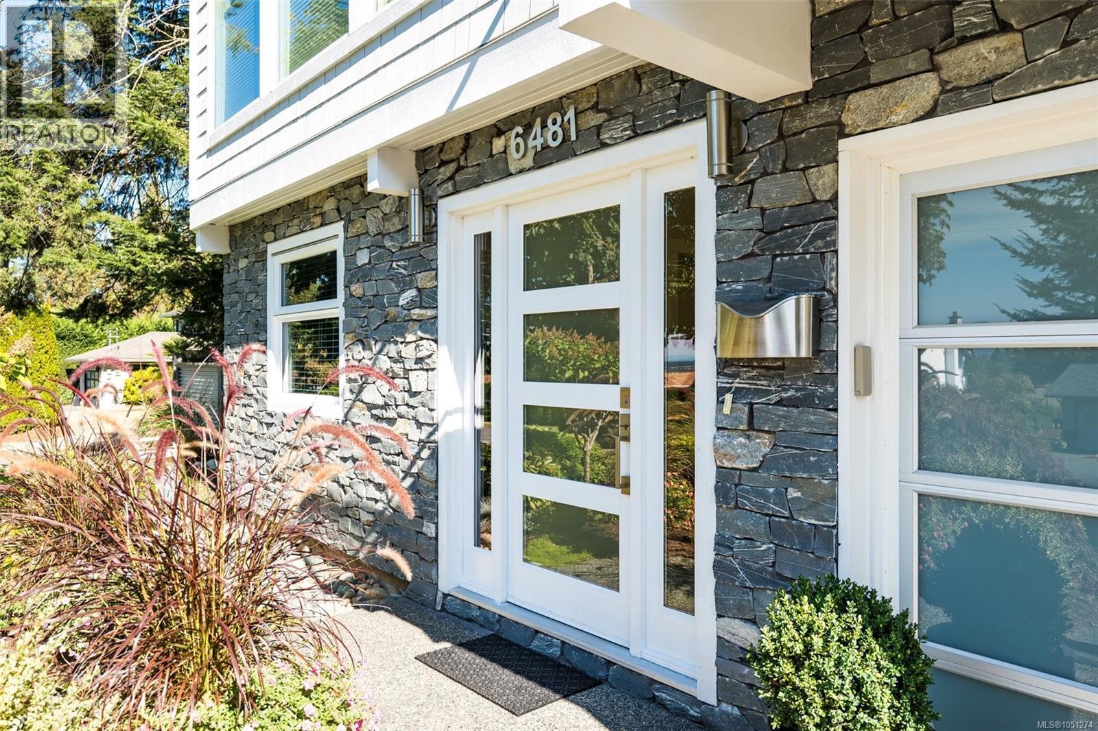 6481 Rodolph Rd - Image 6