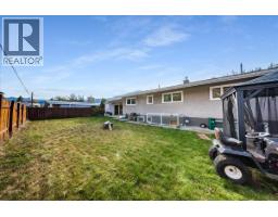290 8th Avenue, Montrose, BC V0G1P0 Photo 27