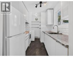 1710 Silver King Road, Nelson, BC V1L1C7 Photo 12