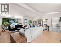 Bedroom - 9760 Glynnwood Park Rd, North Saanich, BC V8L5H4 Photo 11