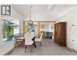 Primary Bedroom - 9760 Glynnwood Park Rd, North Saanich, BC V8L5H4 Photo 12