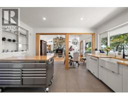 Entrance - 9760 Glynnwood Park Rd, North Saanich, BC V8L5H4 Photo 16