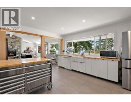 9760 Glynnwood Park Rd, North Saanich, BC V8L5H4 Photo 17