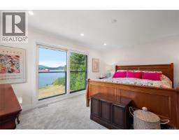 9760 Glynnwood Park Rd, North Saanich, BC V8L5H4 Photo 18