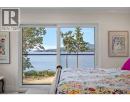 9760 Glynnwood Park Rd, North Saanich, BC V8L5H4 Photo 19