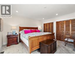 9760 Glynnwood Park Rd, North Saanich, BC V8L5H4 Photo 20