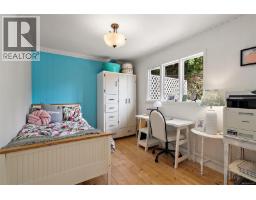 9760 Glynnwood Park Rd, North Saanich, BC V8L5H4 Photo 21