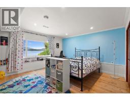 9760 Glynnwood Park Rd, North Saanich, BC V8L5H4 Photo 22