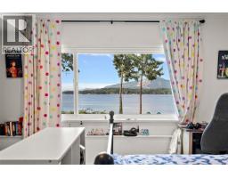 9760 Glynnwood Park Rd, North Saanich, BC V8L5H4 Photo 23