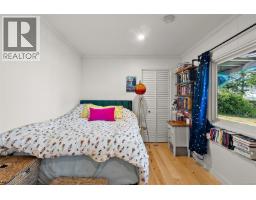 9760 Glynnwood Park Rd, North Saanich, BC V8L5H4 Photo 24