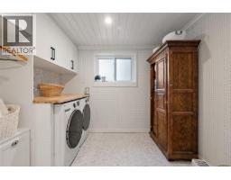 9760 Glynnwood Park Rd, North Saanich, BC V8L5H4 Photo 26