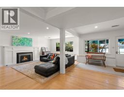 9760 Glynnwood Park Rd, North Saanich, BC V8L5H4 Photo 29