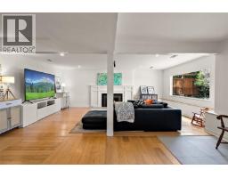 9760 Glynnwood Park Rd, North Saanich, BC V8L5H4 Photo 30