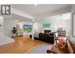 9760 Glynnwood Park Rd, North Saanich, BC V8L5H4 Photo 31