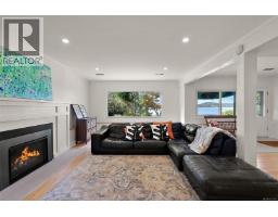 9760 Glynnwood Park Rd, North Saanich, BC V8L5H4 Photo 32