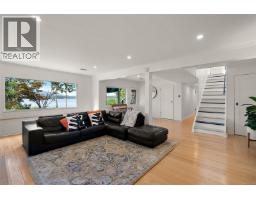 9760 Glynnwood Park Rd, North Saanich, BC V8L5H4 Photo 33