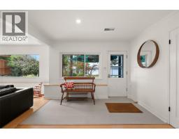 9760 Glynnwood Park Rd, North Saanich, BC V8L5H4 Photo 34