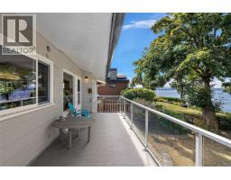 9760 Glynnwood Park Rd, North Saanich, BC V8L5H4 Photo 35