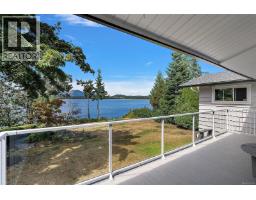 9760 Glynnwood Park Rd, North Saanich, BC V8L5H4 Photo 36