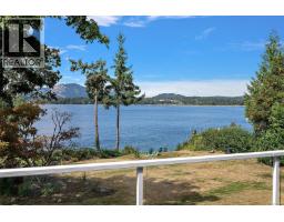9760 Glynnwood Park Rd, North Saanich, BC V8L5H4 Photo 37