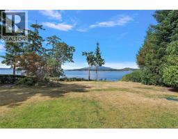 9760 Glynnwood Park Rd, North Saanich, BC V8L5H4 Photo 38