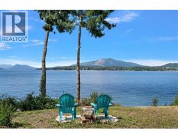 9760 Glynnwood Park Rd, North Saanich, BC V8L5H4 Photo 39