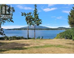 9760 Glynnwood Park Rd, North Saanich, BC V8L5H4 Photo 40