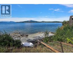 9760 Glynnwood Park Rd, North Saanich, BC V8L5H4 Photo 41