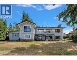9760 Glynnwood Park Rd, North Saanich, BC V8L5H4 Photo 42
