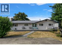 9760 Glynnwood Park Rd, North Saanich, BC V8L5H4 Photo 43