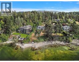 9760 Glynnwood Park Rd, North Saanich, BC V8L5H4 Photo 44