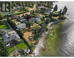 9760 Glynnwood Park Rd, North Saanich, BC V8L5H4 Photo 45