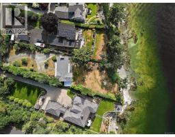 9760 Glynnwood Park Rd, North Saanich, BC V8L5H4 Photo 46
