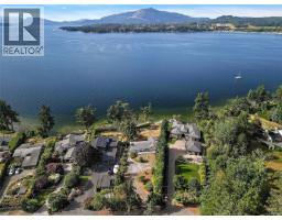 9760 Glynnwood Park Rd, North Saanich, BC V8L5H4 Photo 47