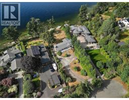 9760 Glynnwood Park Rd, North Saanich, BC V8L5H4 Photo 48