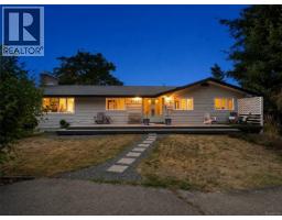 Bedroom - 9760 Glynnwood Park Rd, North Saanich, BC V8L5H4 Photo 6