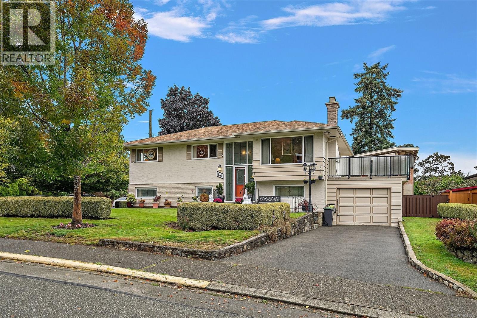 844 Rockheights Ave - 1